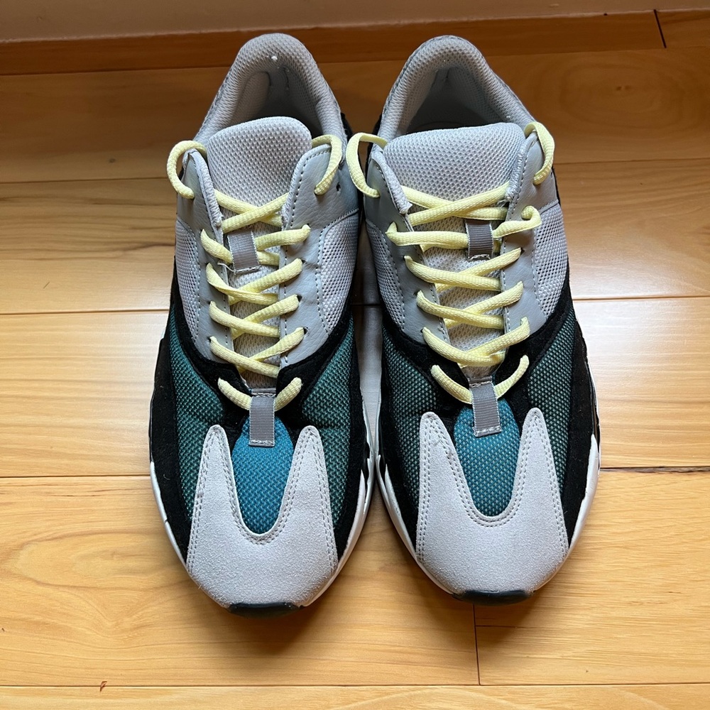 Men’s sneakers